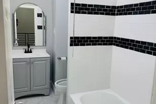2559 S Shields St, Philadelphia, PA 19142 - Photo 11