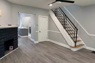 2559 S Shields St, Philadelphia, PA 19142 - Photo 3