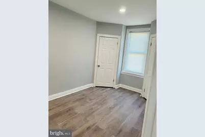 2559 S Shields Street, Philadelphia, PA 19142 - Photo 15