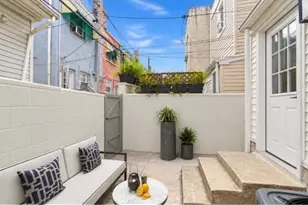 2611 S 12th St, Philadelphia, PA 19148 - Photo 15