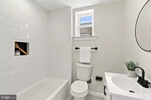 2611 S 12th St, Philadelphia, PA 19148 - Photo 13
