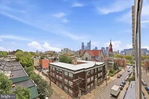 2401 Pennsylvania Ave, Philadelphia, PA 19130 - Photo 17