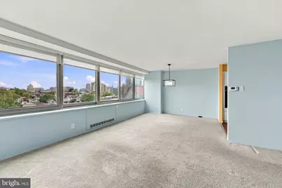 2401 Pennsylvania Avenue #8B27, Philadelphia, PA 19130 - Photo 13