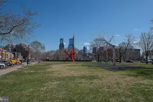 2401 Pennsylvania Ave, Philadelphia, PA 19130 - Photo 33