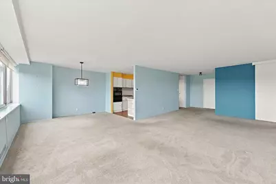 2401 Pennsylvania Avenue #8B27, Philadelphia, PA 19130 - Photo 9