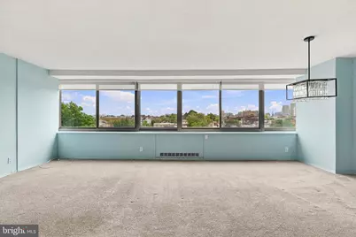 2401 Pennsylvania Avenue #8B27, Philadelphia, PA 19130 - Photo 11