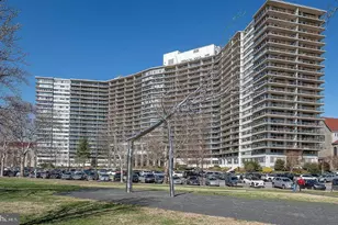 2401 Pennsylvania Ave, Philadelphia, PA 19130 - Photo 3