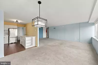 2401 Pennsylvania Avenue #8B27, Philadelphia, PA 19130 - Photo 19