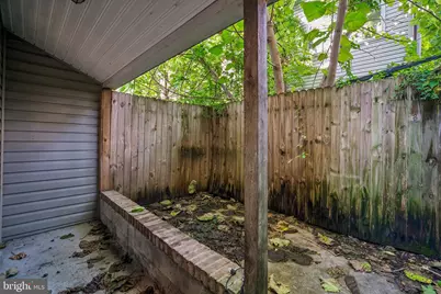 2312 N Colorado Street, Philadelphia, PA 19132 - Photo 23