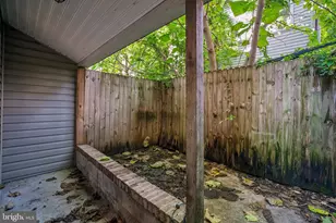 2312 N Colorado St, Philadelphia, PA 19132 - Photo 23