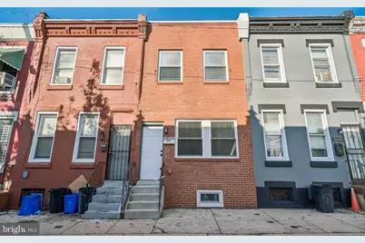 2312 N Colorado Street, Philadelphia, PA 19132 - Photo 25