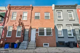 2312 N Colorado St, Philadelphia, PA 19132 - Photo 25