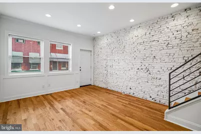 2312 N Colorado Street, Philadelphia, PA 19132 - Photo 3