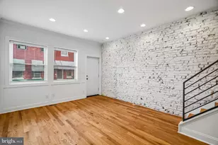 2312 N Colorado St, Philadelphia, PA 19132 - Photo 3
