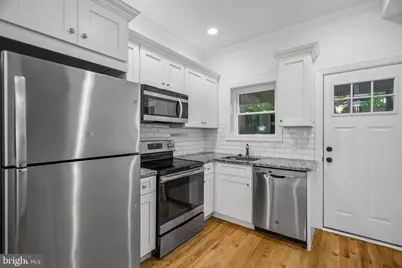 2312 N Colorado Street, Philadelphia, PA 19132 - Photo 7