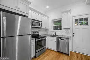 2312 N Colorado St, Philadelphia, PA 19132 - Photo 7