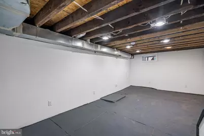 2312 N Colorado Street, Philadelphia, PA 19132 - Photo 21