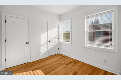 2312 N Colorado Street, Philadelphia, PA 19132 - Photo 13