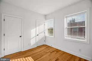 2312 N Colorado St, Philadelphia, PA 19132 - Photo 13