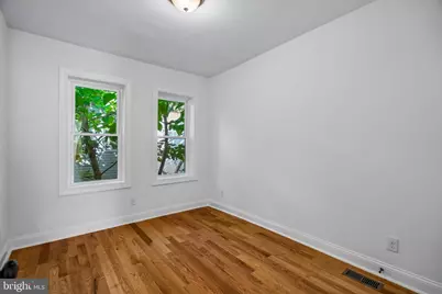 2312 N Colorado Street, Philadelphia, PA 19132 - Photo 19
