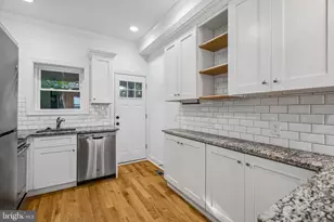 2312 N Colorado St, Philadelphia, PA 19132 - Photo 9