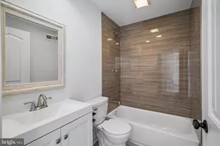 2312 N Colorado St, Philadelphia, PA 19132 - Photo 15