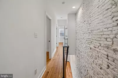 2312 N Colorado Street, Philadelphia, PA 19132 - Photo 11
