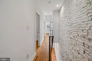 2312 N Colorado St, Philadelphia, PA 19132 - Photo 11
