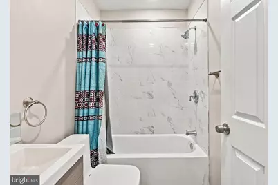 212 N Wanamaker Street, Philadelphia, PA 19139 - Photo 21