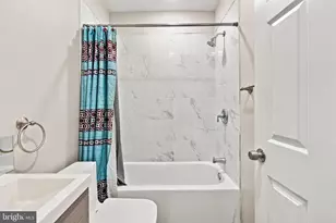212 N Wanamaker St, Philadelphia, PA 19139 - Photo 21