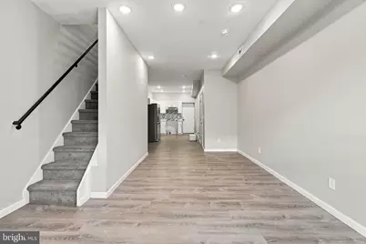 212 N Wanamaker Street, Philadelphia, PA 19139 - Photo 3