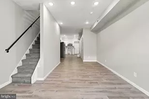 212 N Wanamaker St, Philadelphia, PA 19139 - Photo 3