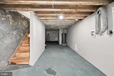 212 N Wanamaker Street, Philadelphia, PA 19139 - Photo 13