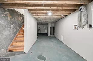 212 N Wanamaker St, Philadelphia, PA 19139 - Photo 13