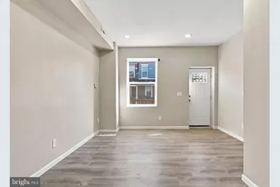 212 N Wanamaker Street, Philadelphia, PA 19139 - Photo 5