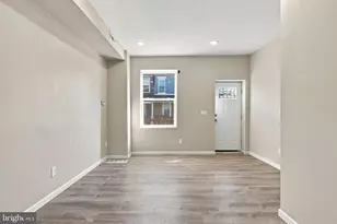 212 N Wanamaker St, Philadelphia, PA 19139 - Photo 5