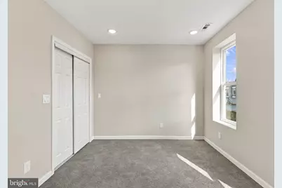 212 N Wanamaker Street, Philadelphia, PA 19139 - Photo 19