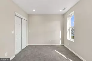 212 N Wanamaker St, Philadelphia, PA 19139 - Photo 19