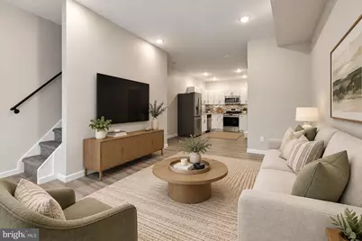 212 N Wanamaker Street, Philadelphia, PA 19139 - Photo 1