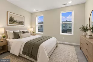 212 N Wanamaker St, Philadelphia, PA 19139 - Photo 17