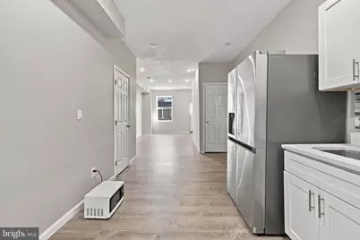 212 N Wanamaker Street, Philadelphia, PA 19139 - Photo 9