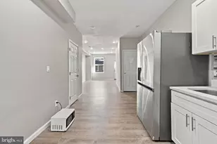 212 N Wanamaker St, Philadelphia, PA 19139 - Photo 9