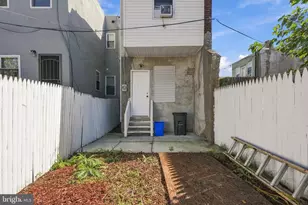 212 N Wanamaker St, Philadelphia, PA 19139 - Photo 15