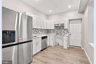 212 N Wanamaker Street, Philadelphia, PA 19139 - Photo 7
