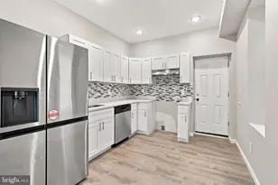 212 N Wanamaker St, Philadelphia, PA 19139 - Photo 7