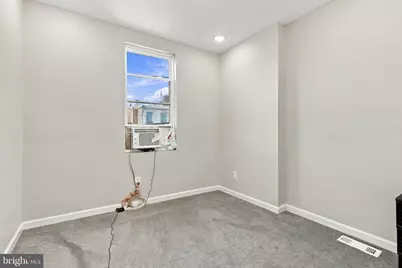 212 N Wanamaker Street, Philadelphia, PA 19139 - Photo 23