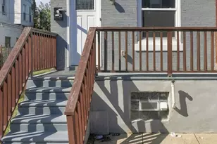 212 N Wanamaker St, Philadelphia, PA 19139 - Photo 27