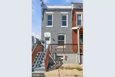 212 N Wanamaker Street, Philadelphia, PA 19139 - Photo 27