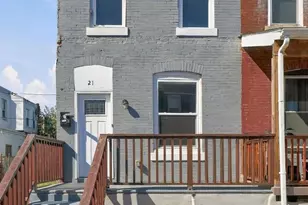 212 N Wanamaker St, Philadelphia, PA 19139 - Photo 27