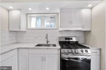 439 Dupont Street, Philadelphia, PA 19128 - Photo 9